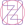 HZZO